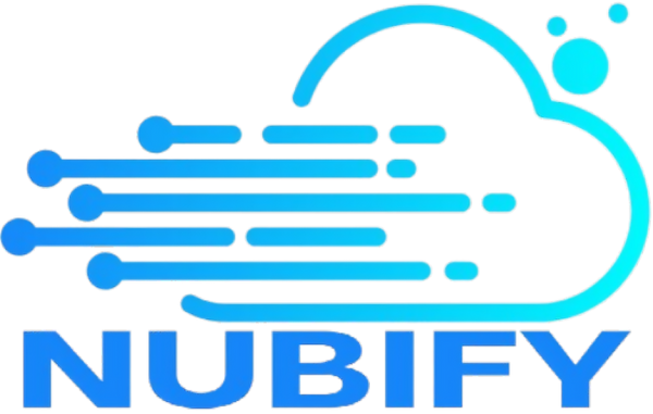 Nubify